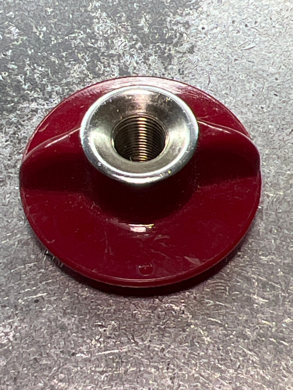 100-428 - Drag Knob