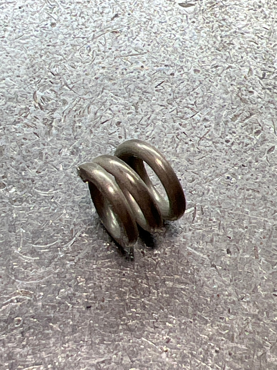 100-890 - Compression Spring
