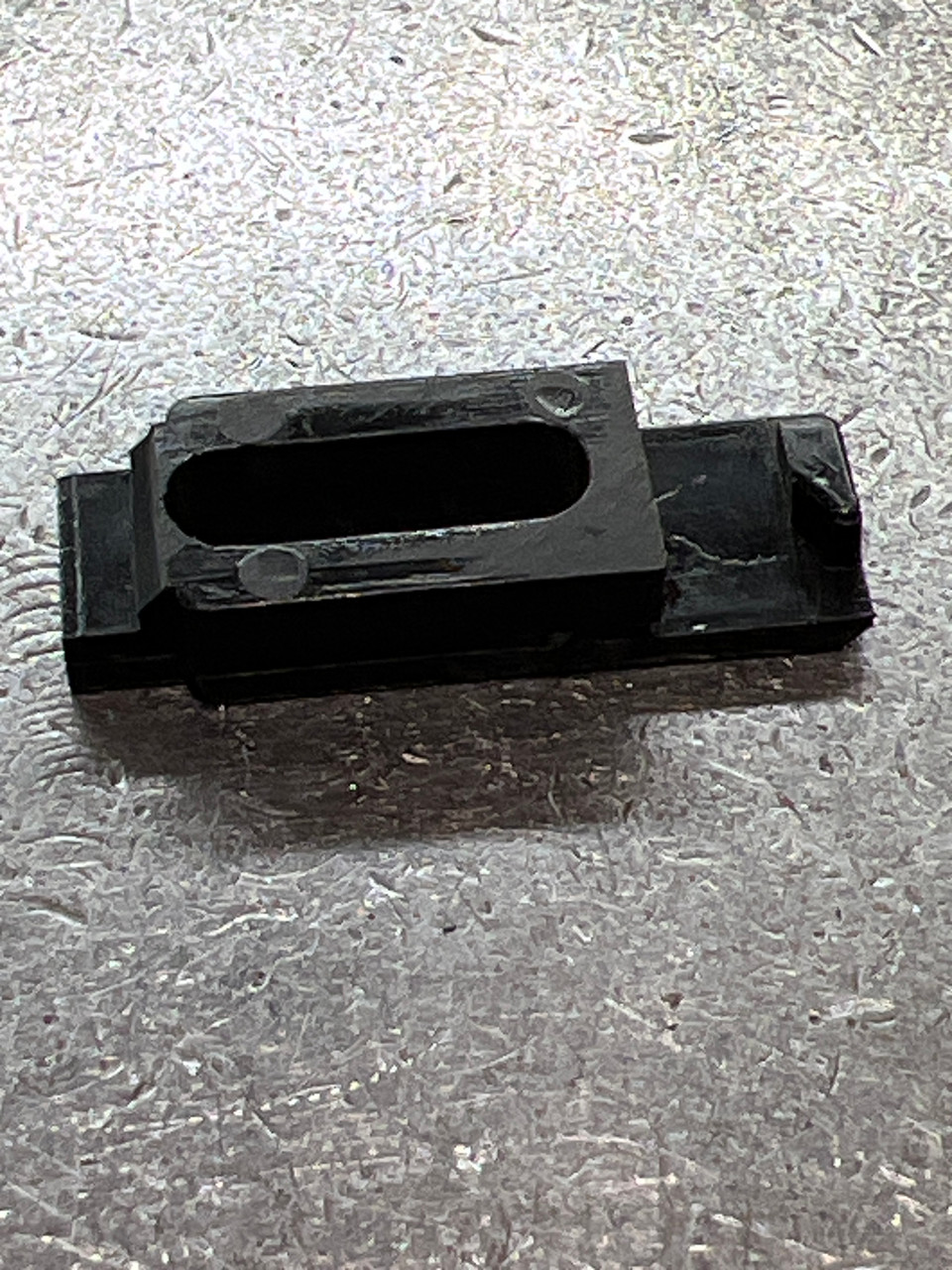 101-183 - Stop Slide