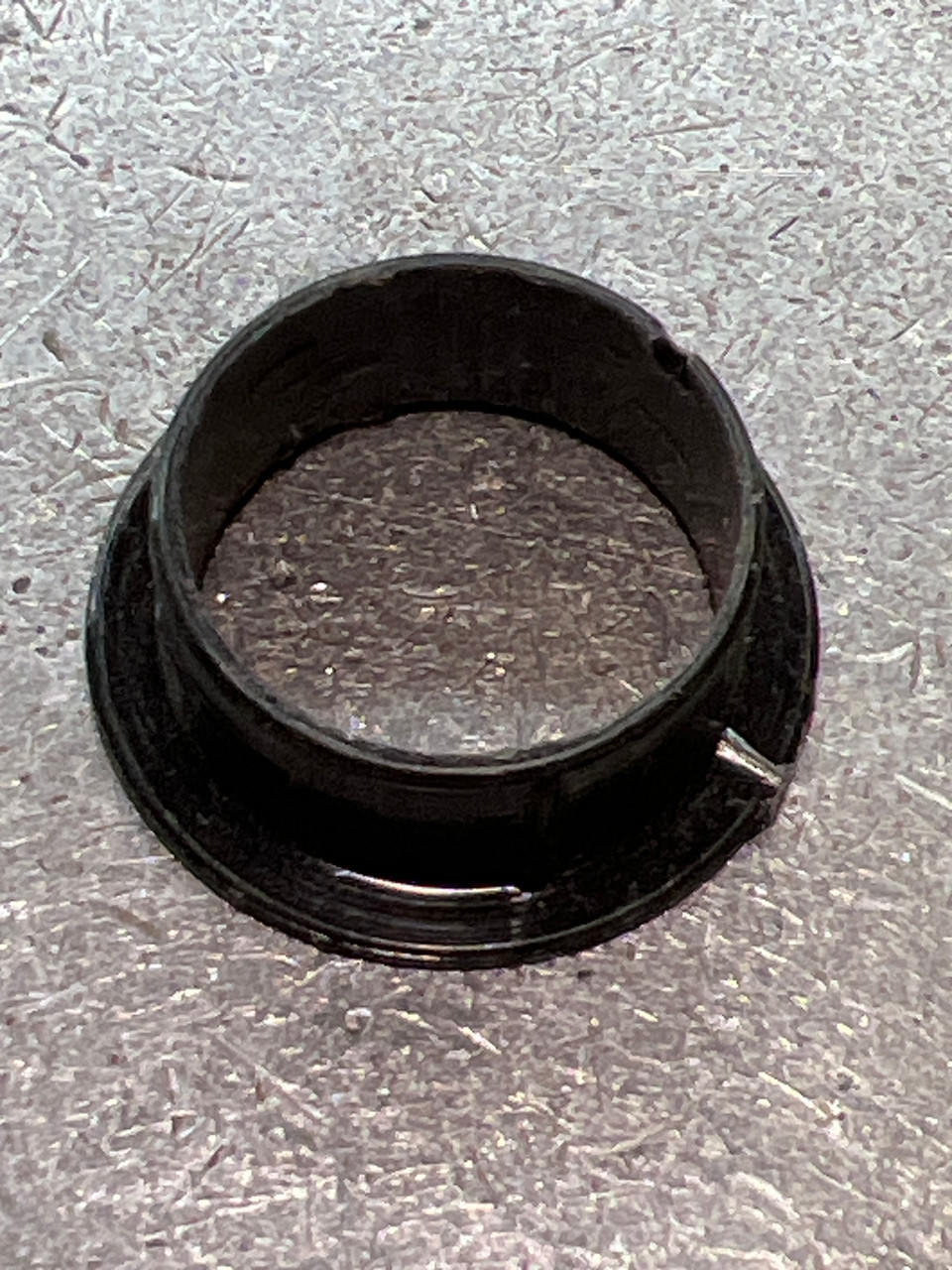 102-518 - Safety Bushing