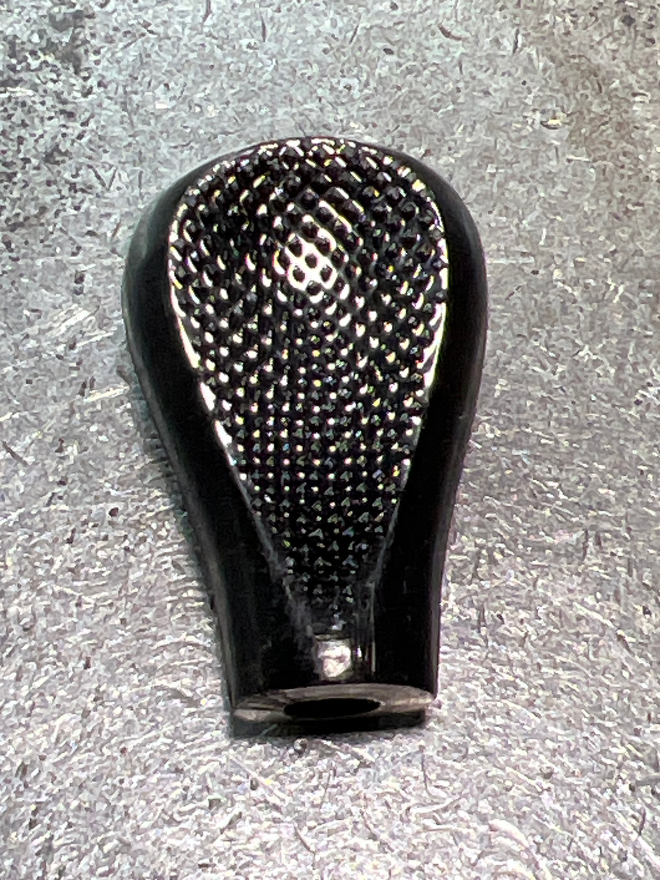 102-529 - Handle Knob