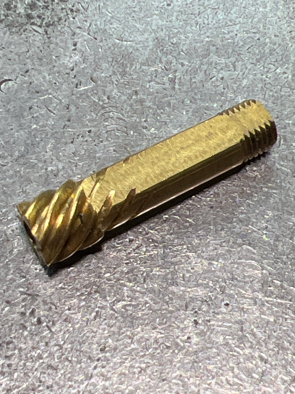 102-829 - Pinion Gear