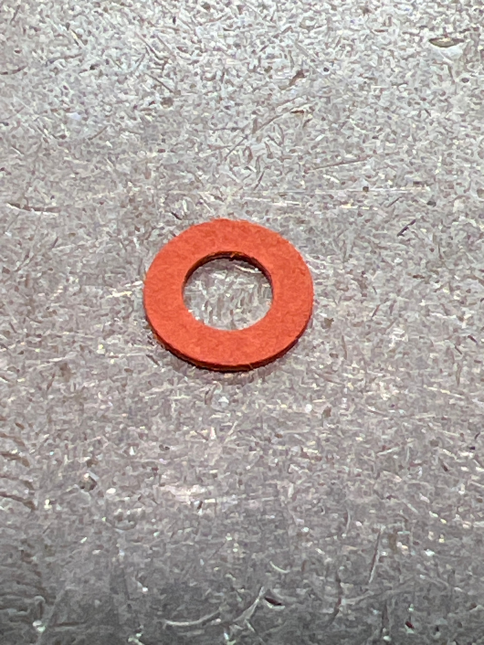 102-834 - Brake Disc