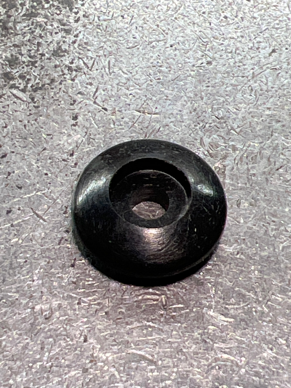 102-839 - Bearing Disc