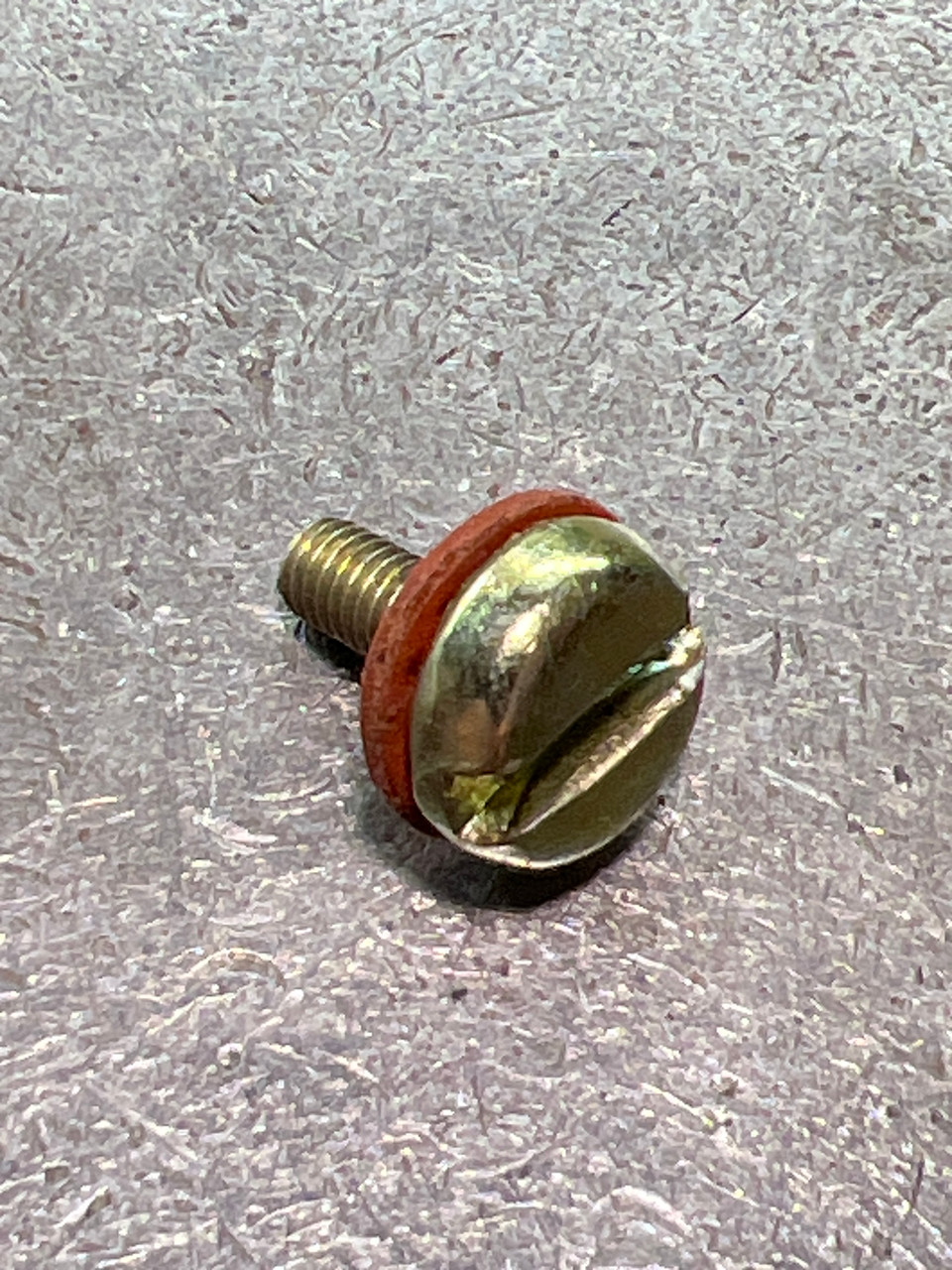 102-850 - Counter Screw
