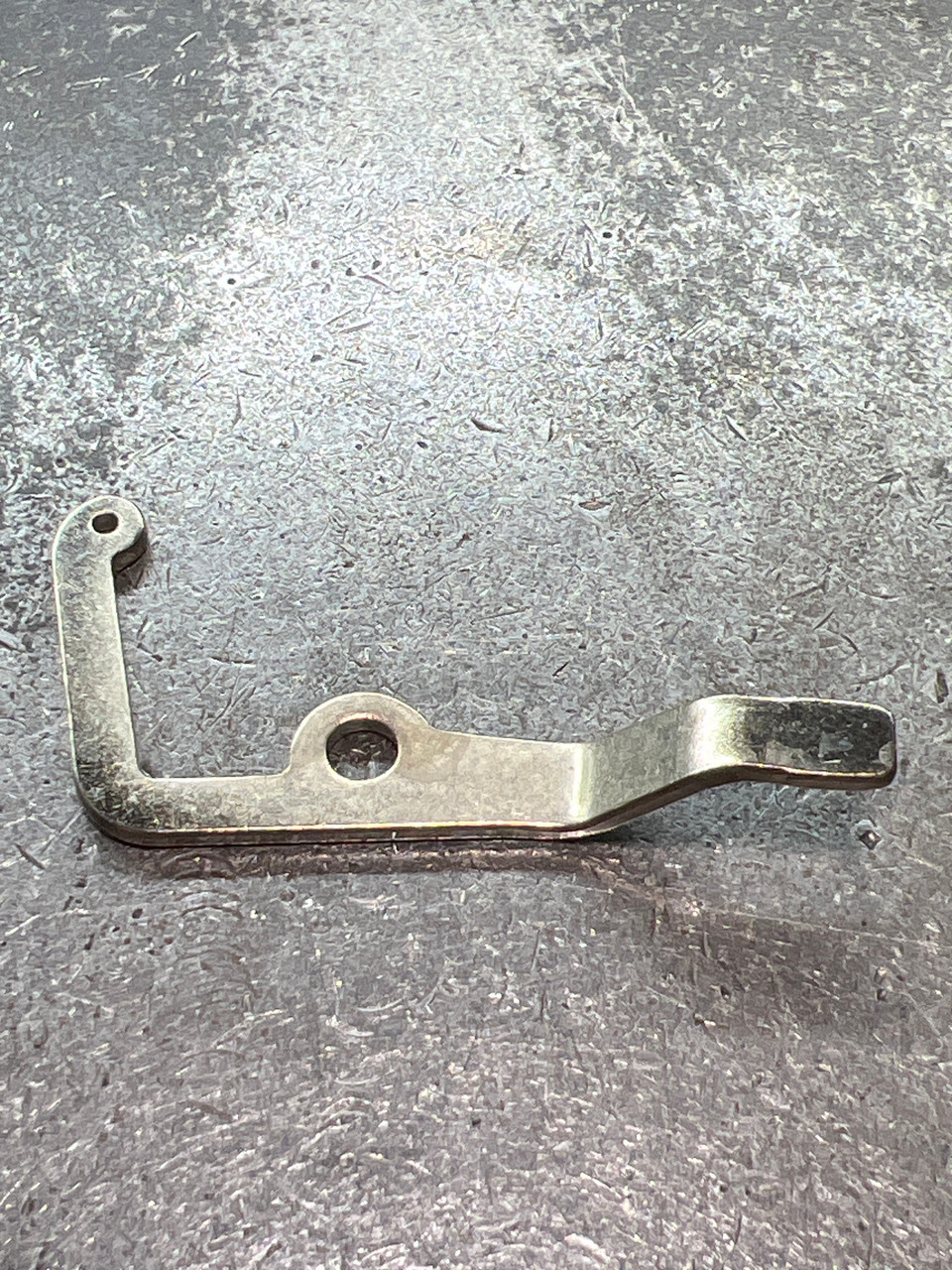 103-224 - Stop Lever