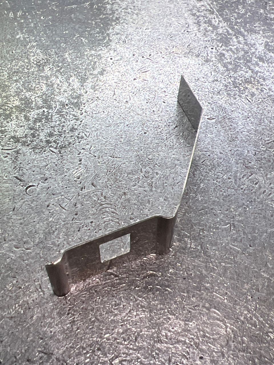 103-248 - A/R Spring