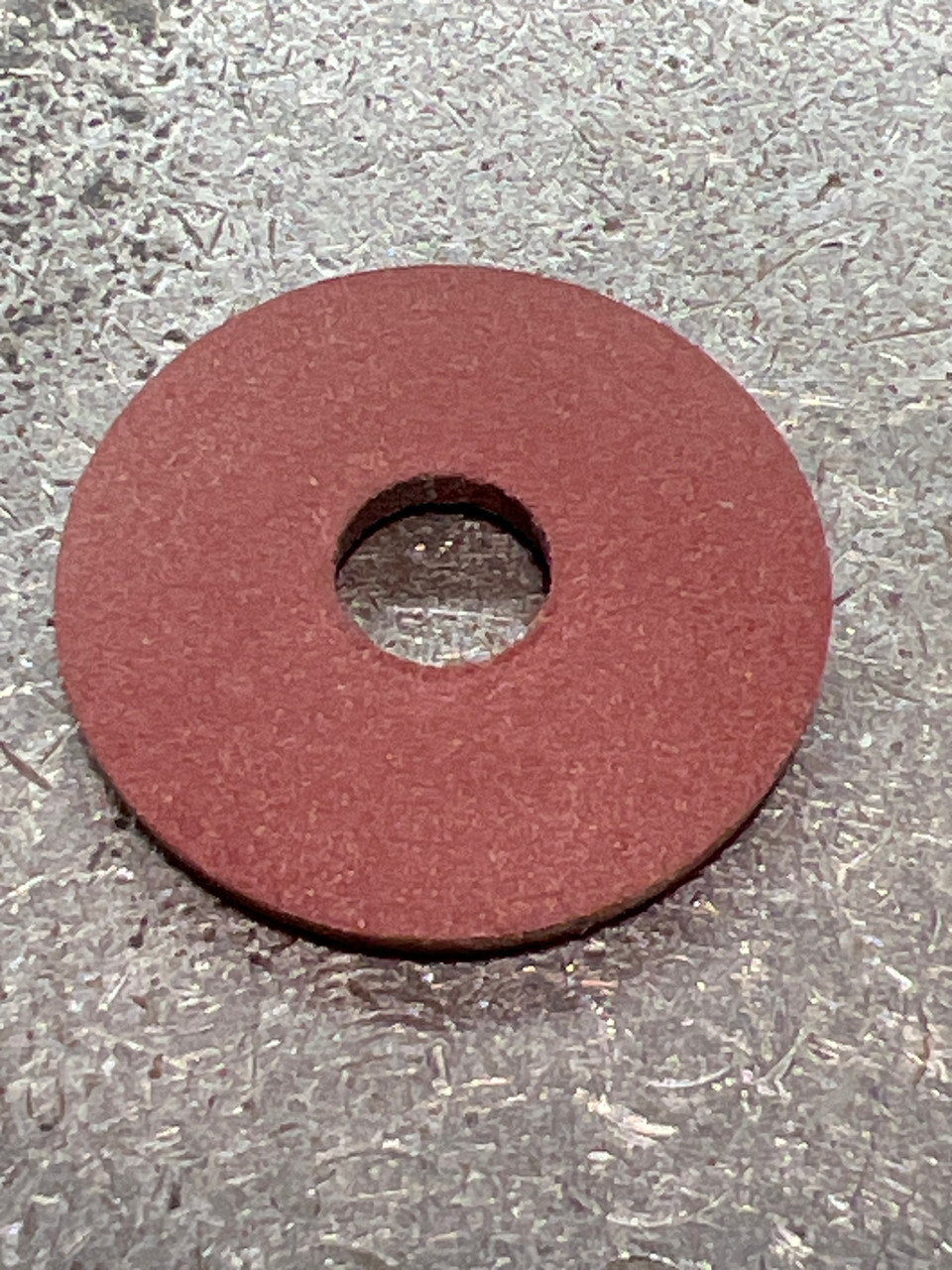 103-307 - Brake Disc