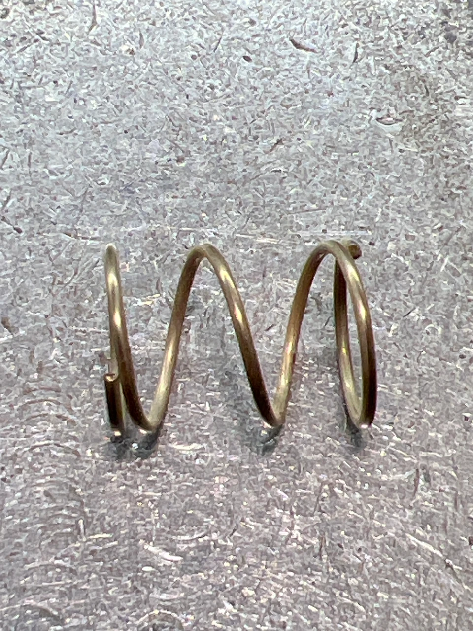 103-326 - Compression Spring