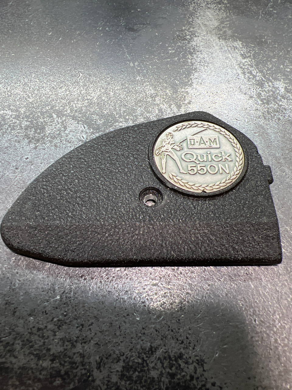 103-391 - Cover Complete