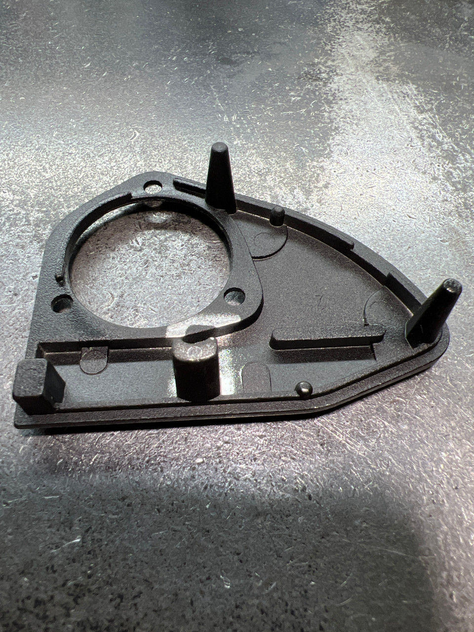 103-395 - Cover Complete