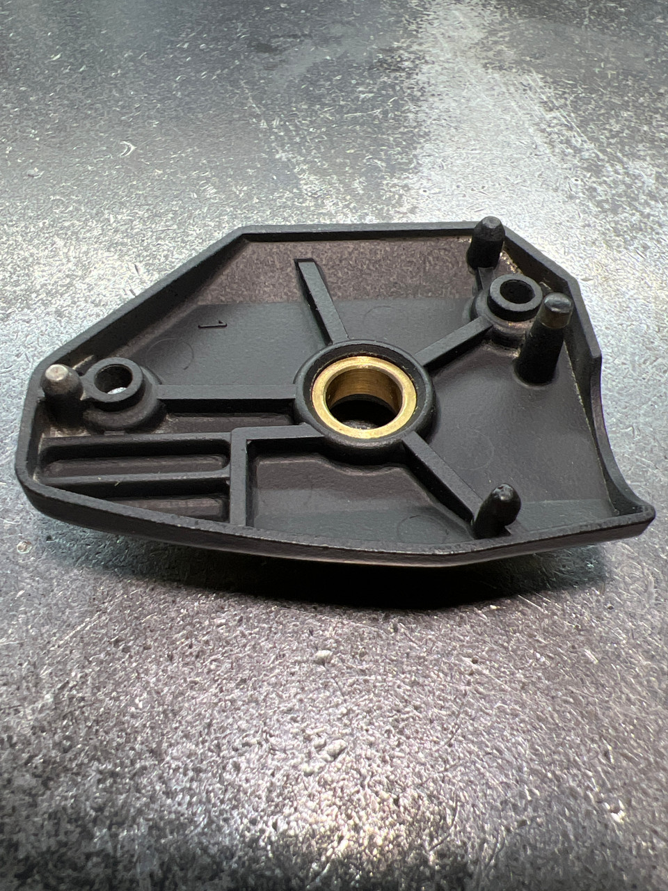 103-404 - Cover Complete