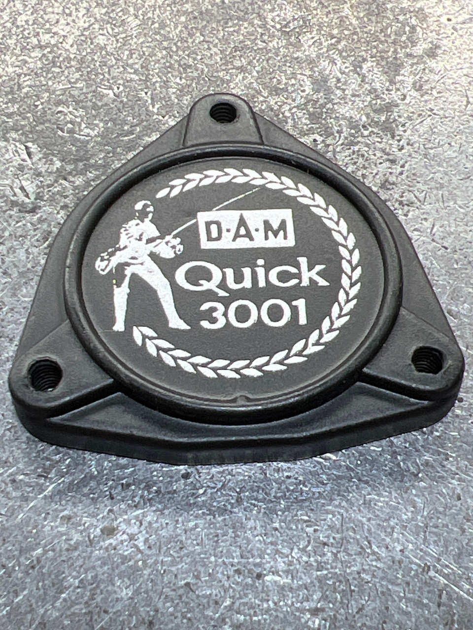 103-436 - Case Cover, Complete