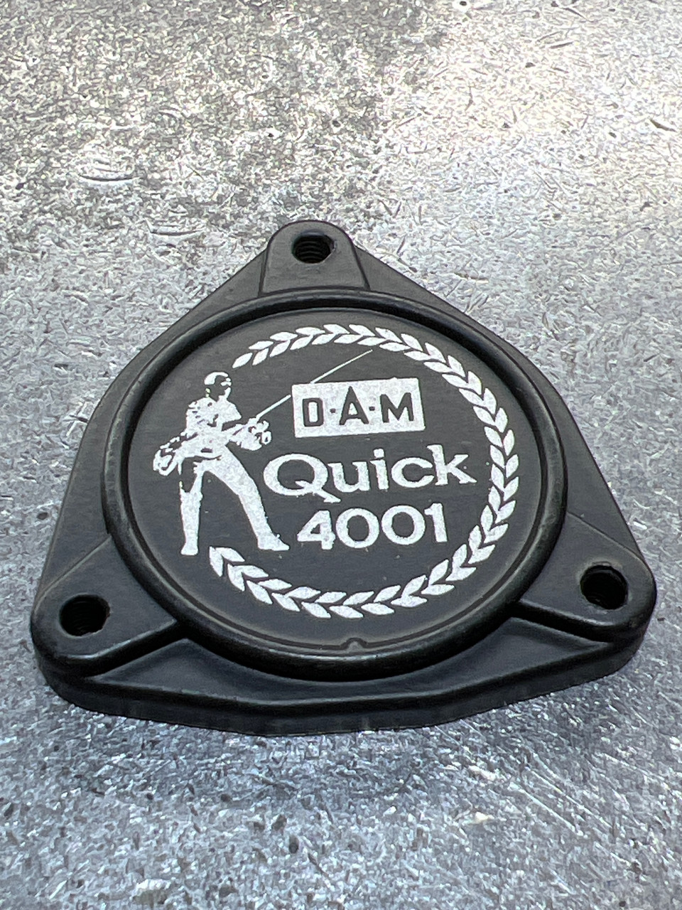 103-437 - Case Cover, Complete