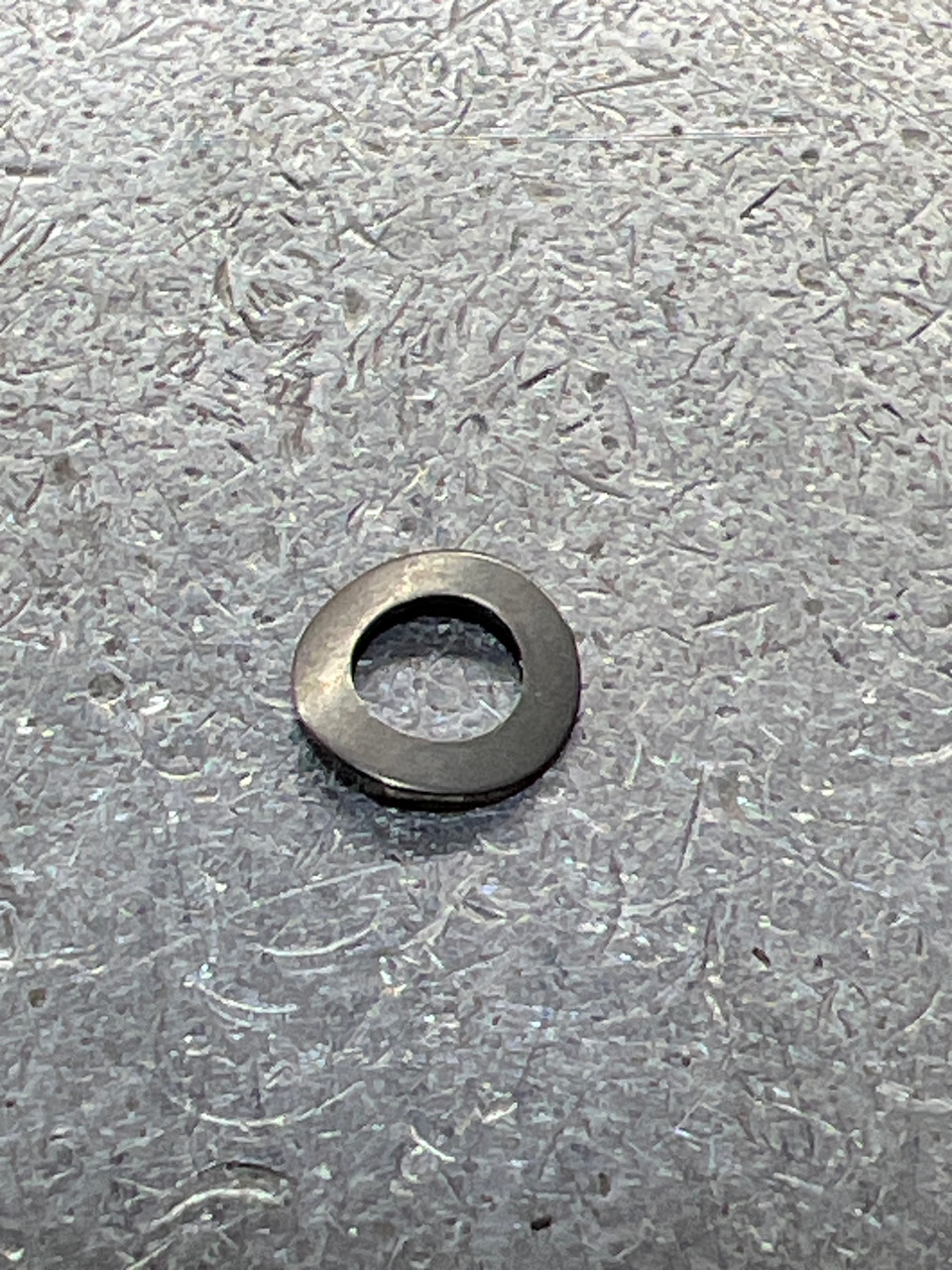 103-856  Spring Ring