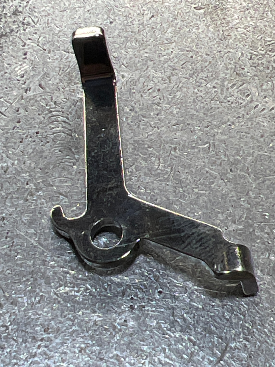 103-917 - Stop Lever