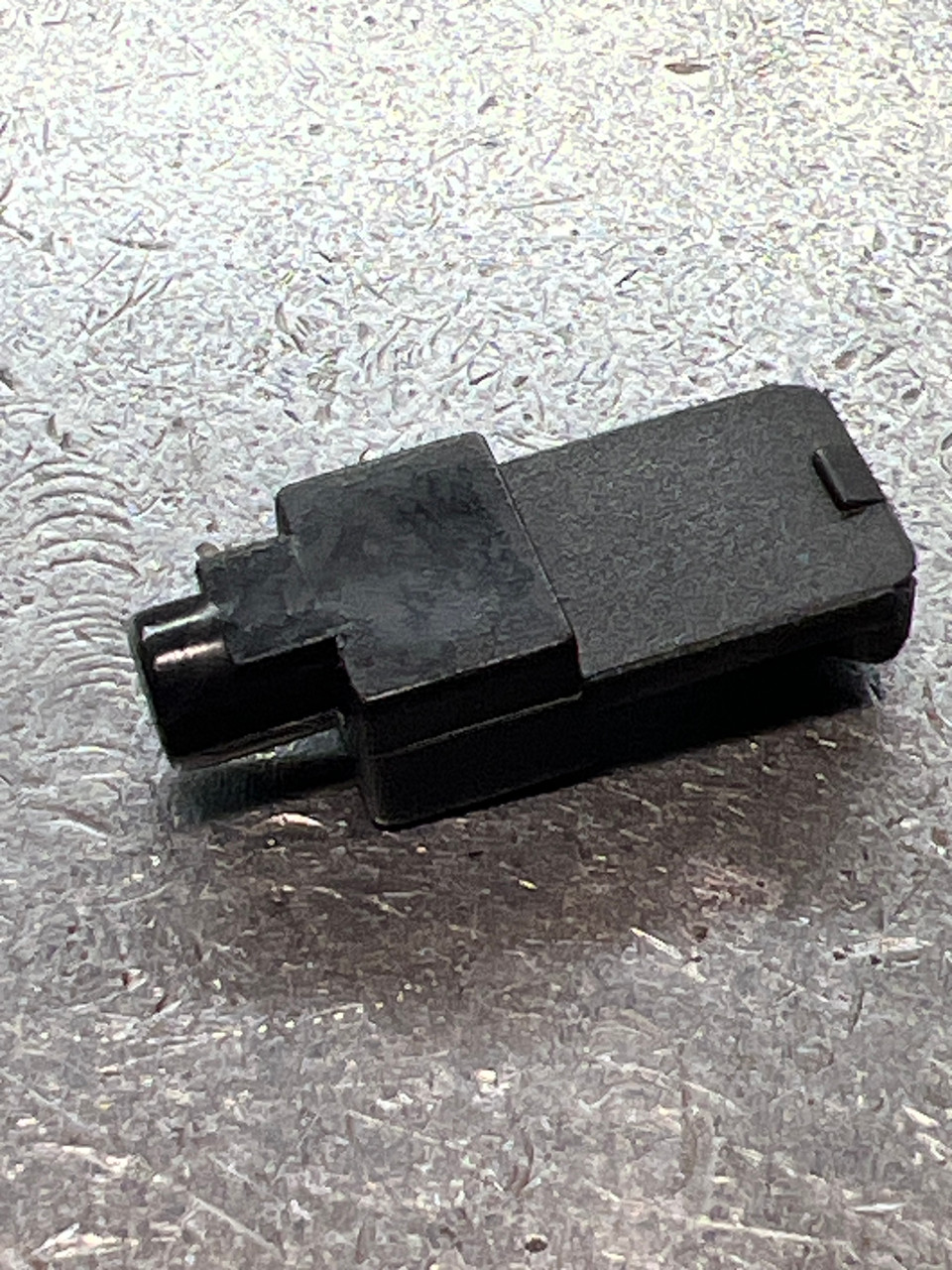 103-920 - Switching Piece