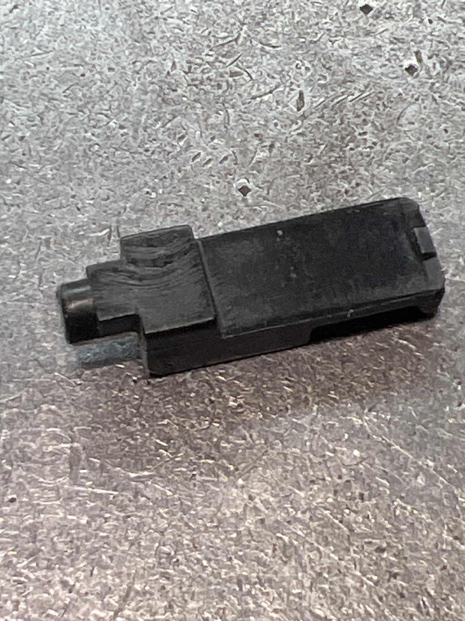 103-922 - Switching Piece