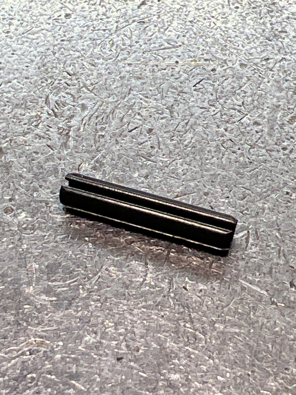 DAM 100-045 CRANK ARM PIN