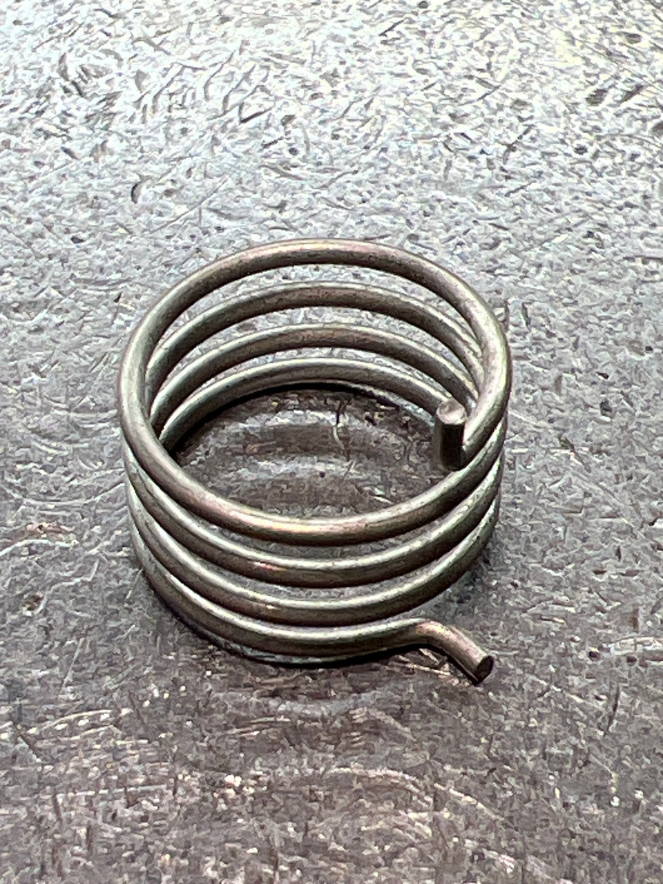 100-063 SPRING