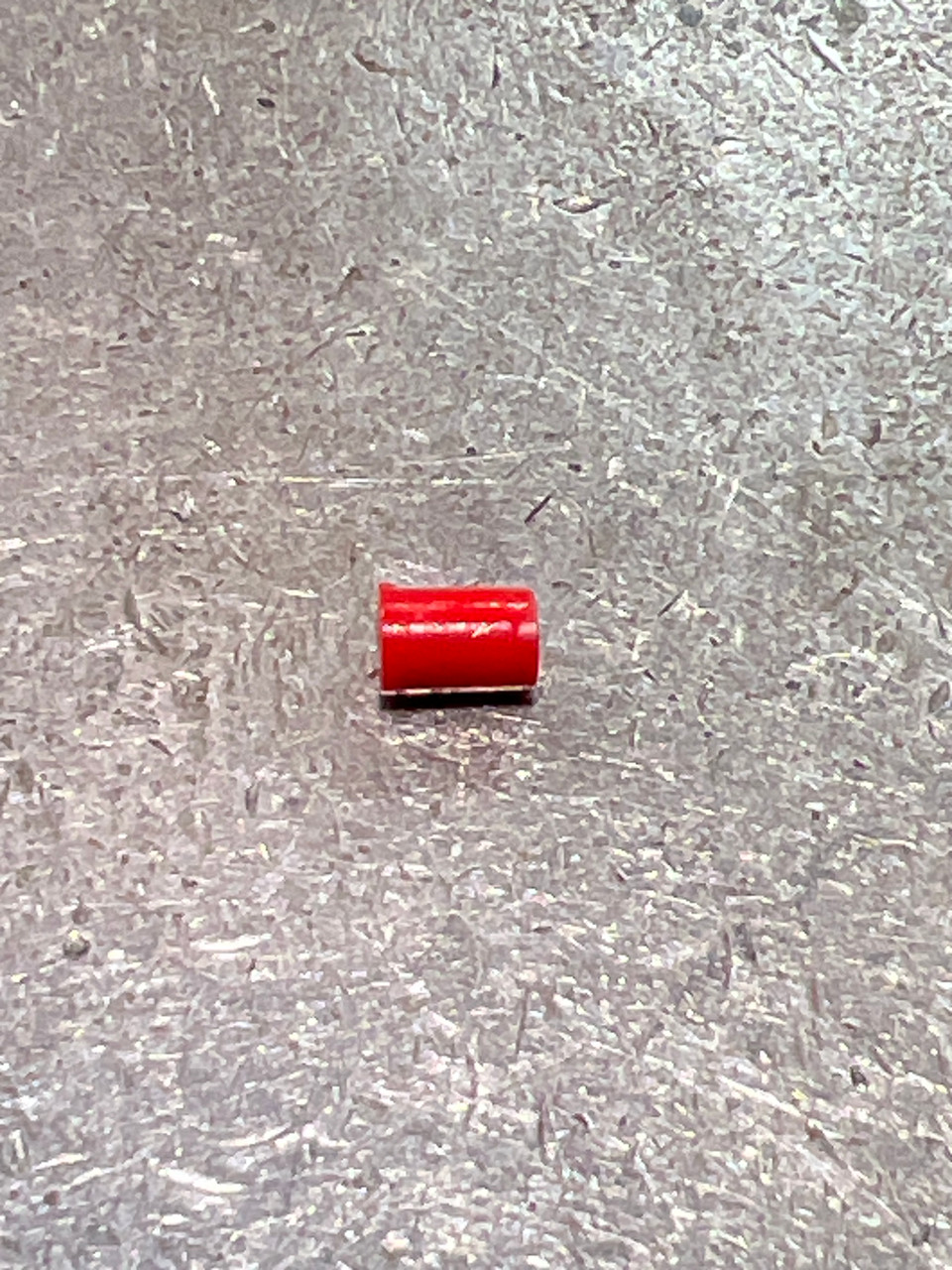 145-180 BRAKE WEIGHT, LIGHT