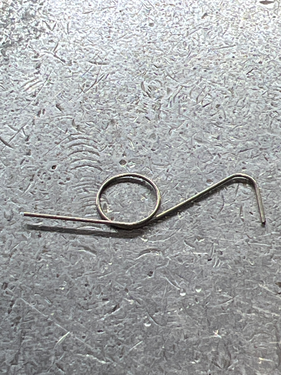 100-356 SPRING