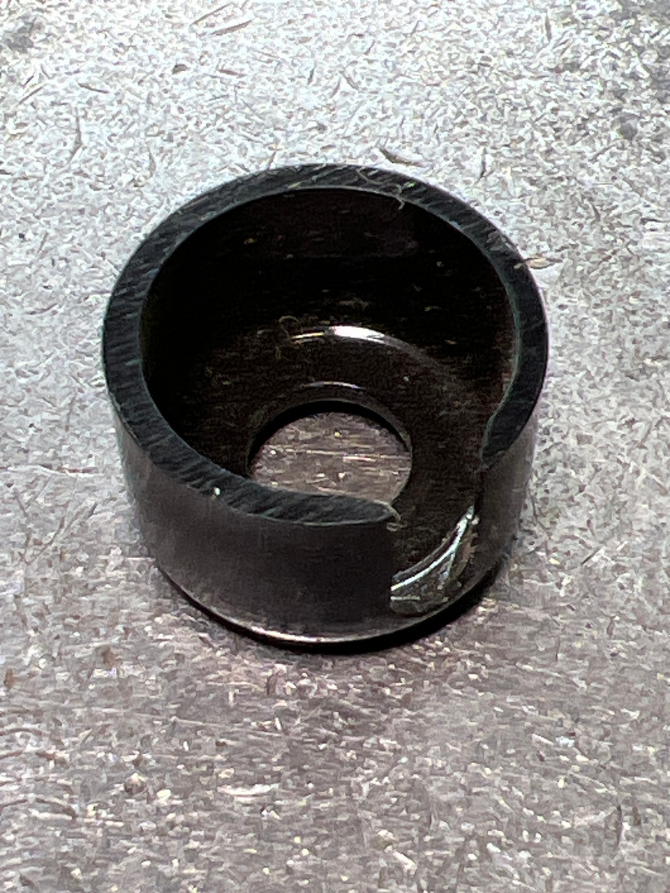 100-611 CAP FOR PICK UP ARM