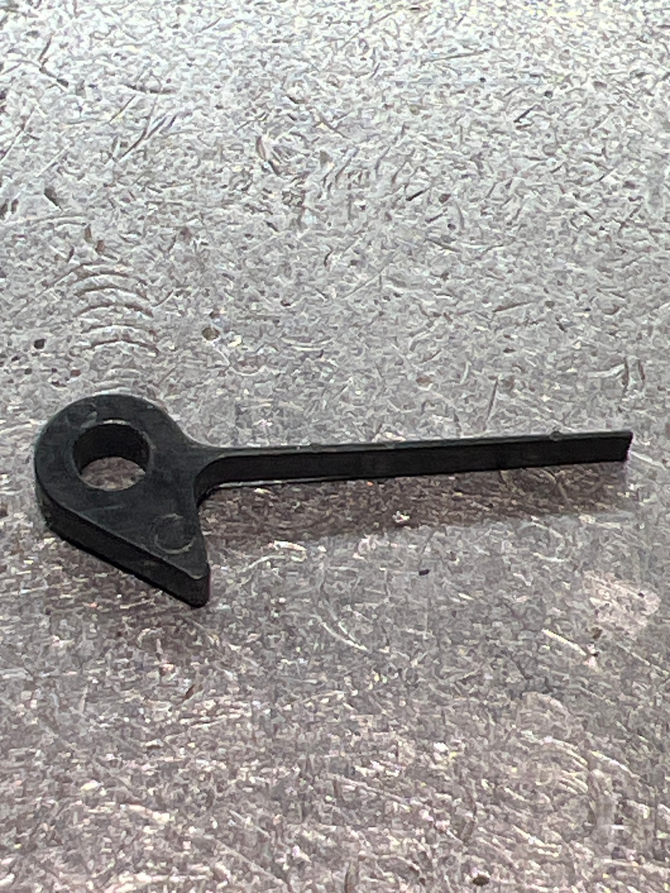 104-265 CLICK TONGUE