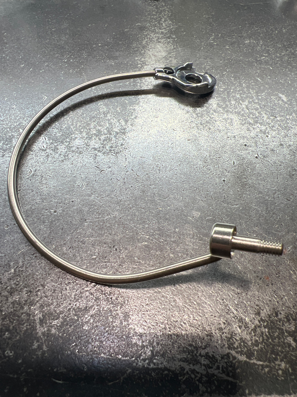 104-083 BAIL WIRE