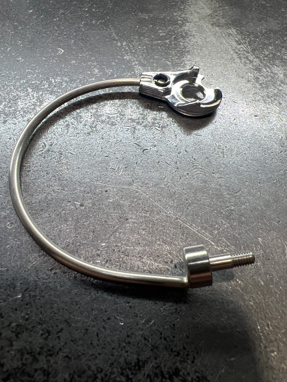 104-084 BAIL WIRE