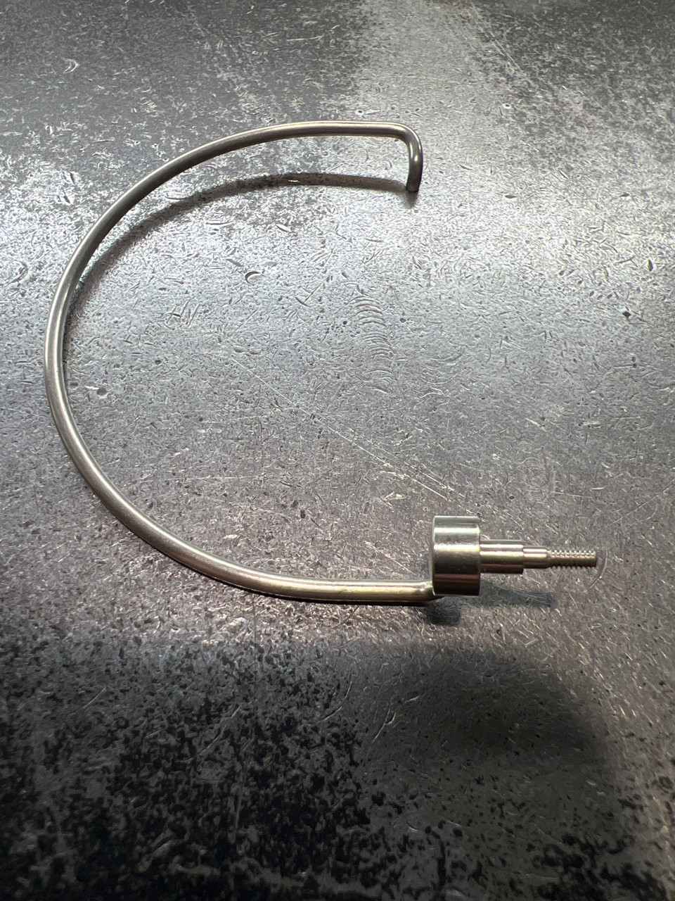 104-087 BAIL WIRE