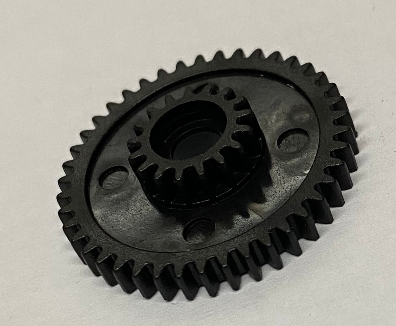 17070009 TRANSMISSION GEAR