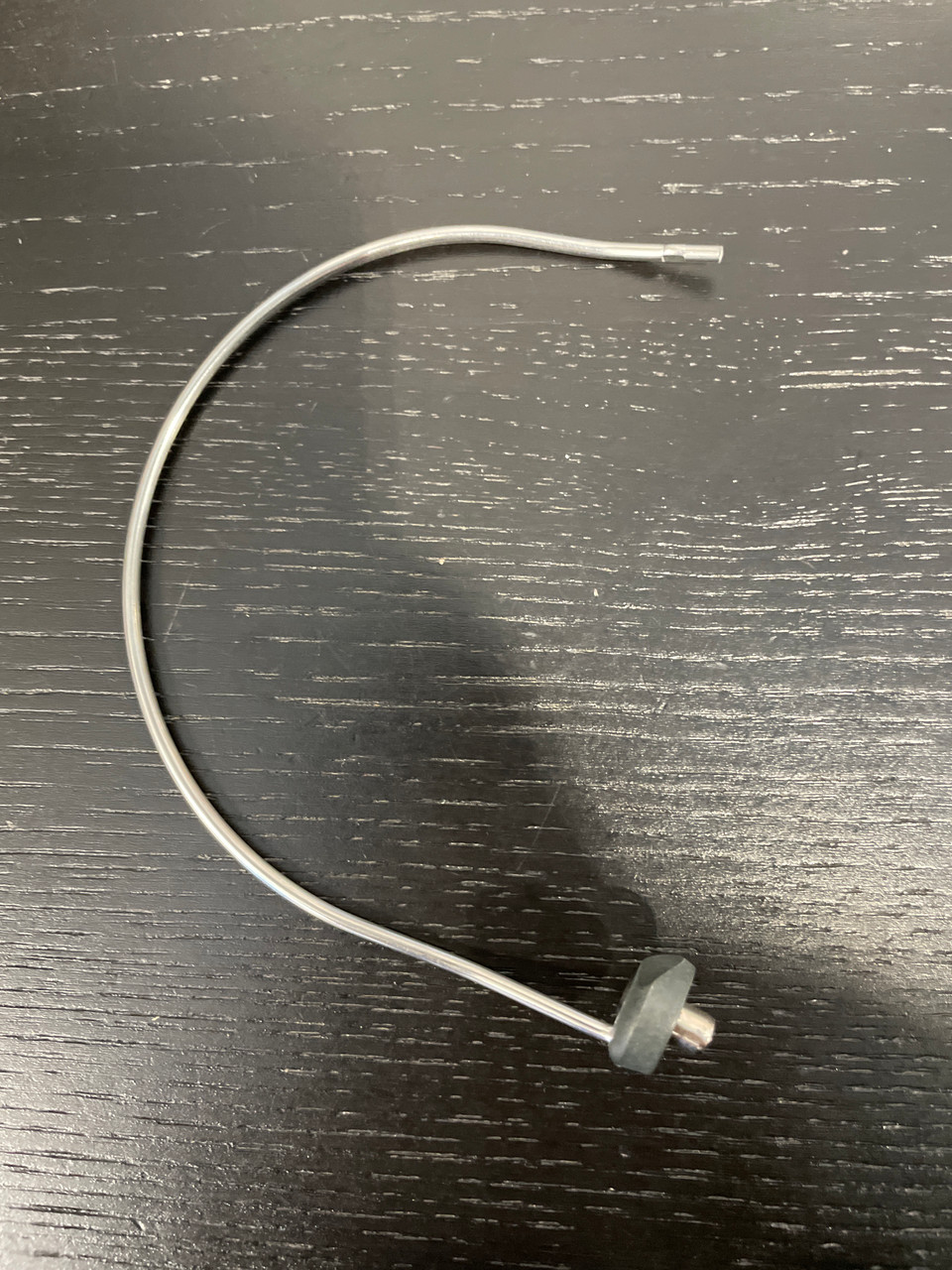 23130585 BAIL WIRE ASSY.