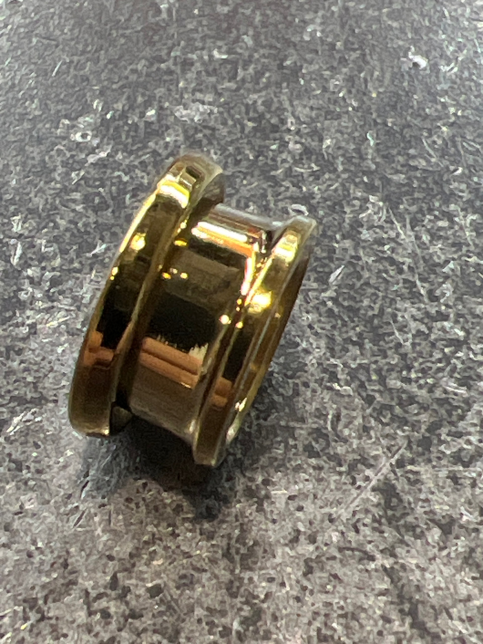 H24-6103 Line Roller
