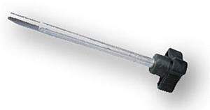 Scotty 1134 6" Mounting Bolt