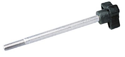 Scotty 1034 4" Mounting Bolt