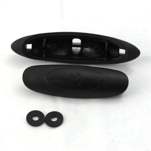 2880400 PULL GRIP ASSEMBLY