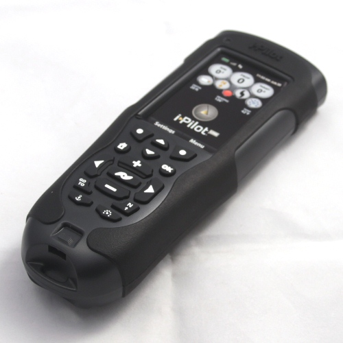 2994180 REMOTE ASSEMBLY, iPILOT LINK NLA