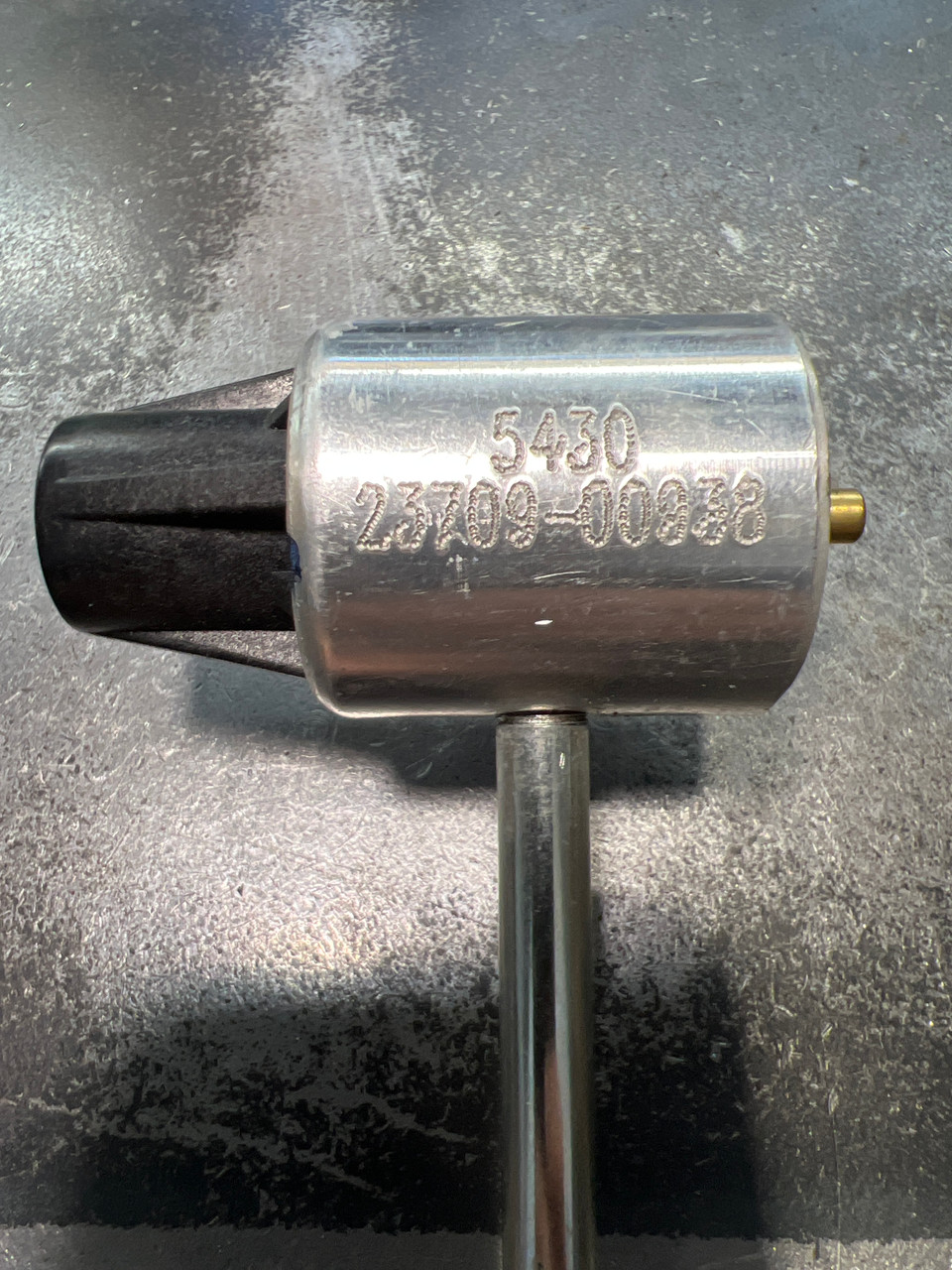 5430-5541 REGULATOR