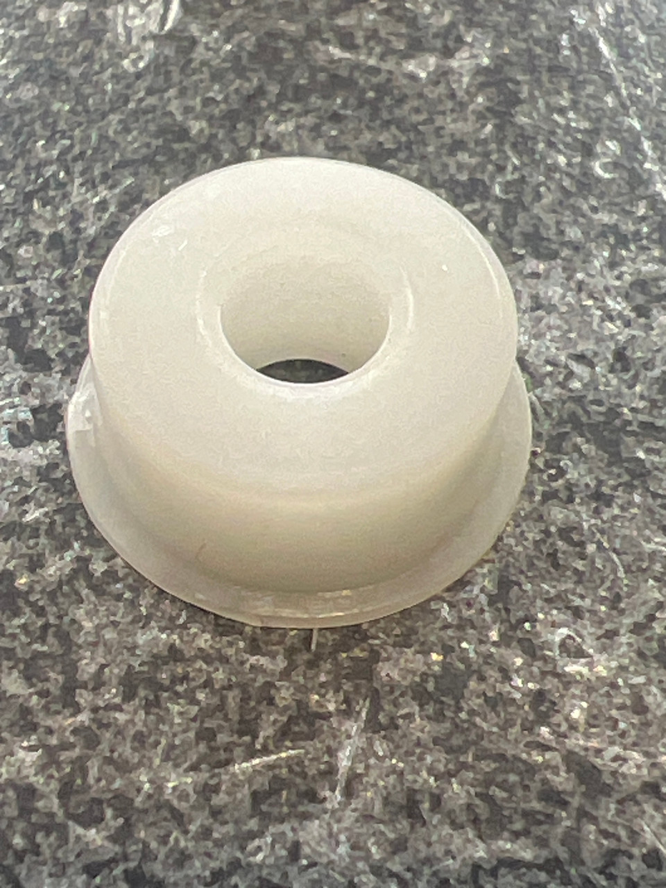 B33-6301 BUSHING