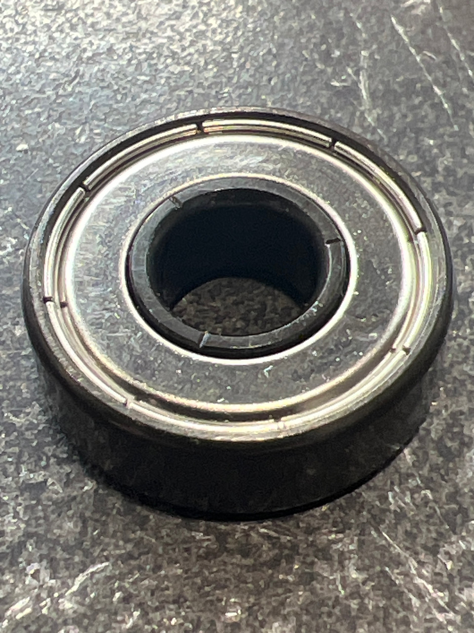 E17-5802 Ball Bearing