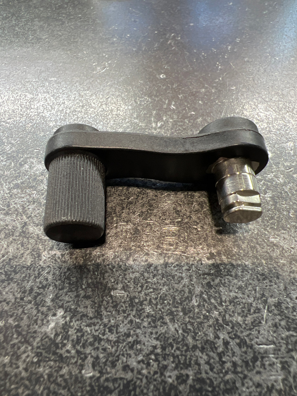 E63-3402 Clutch Lever