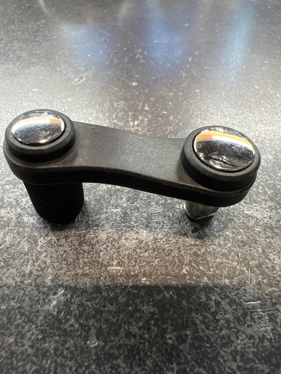 E63-3402 Clutch Lever