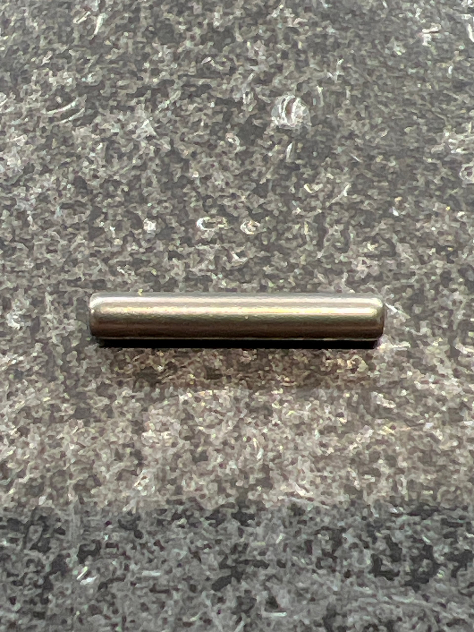 E64-9201 Drive Shaft Pin B