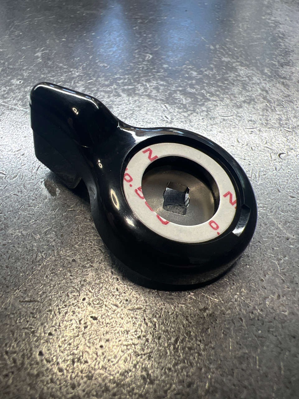 F42-9702 Power Lever