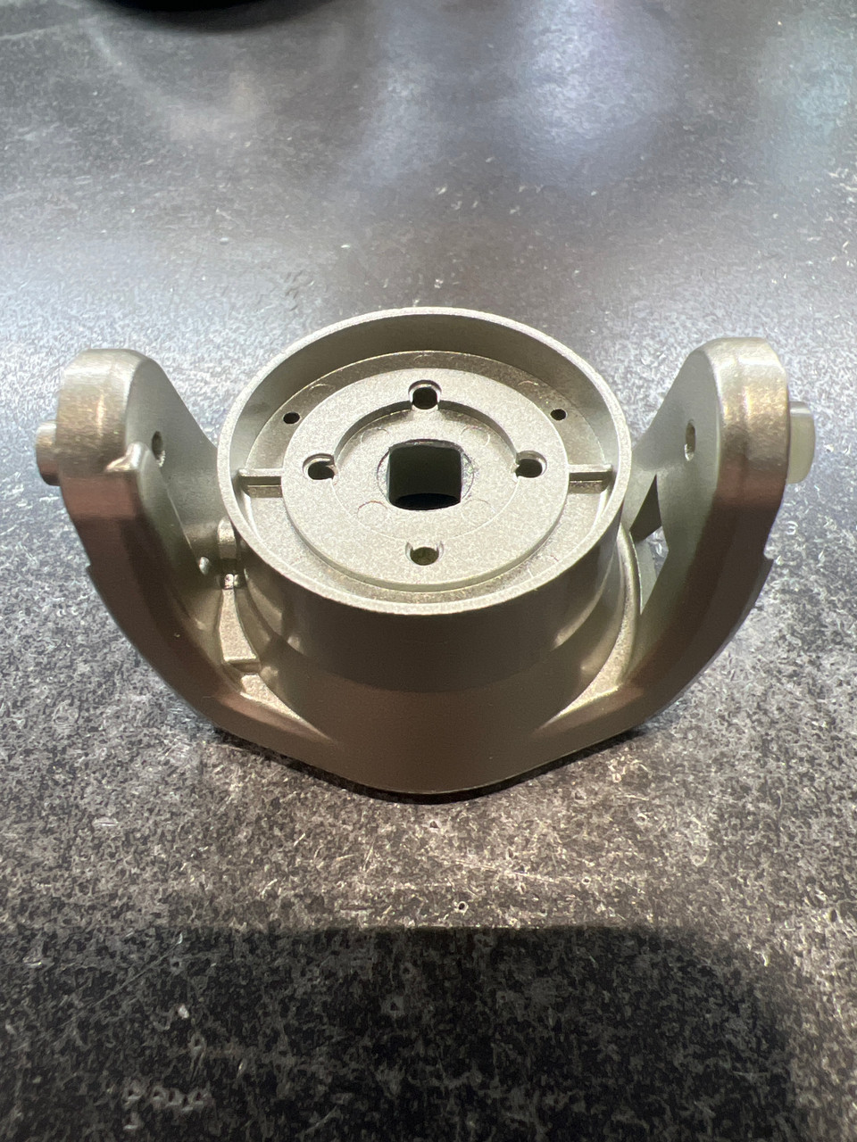 H01-9803 ROTOR