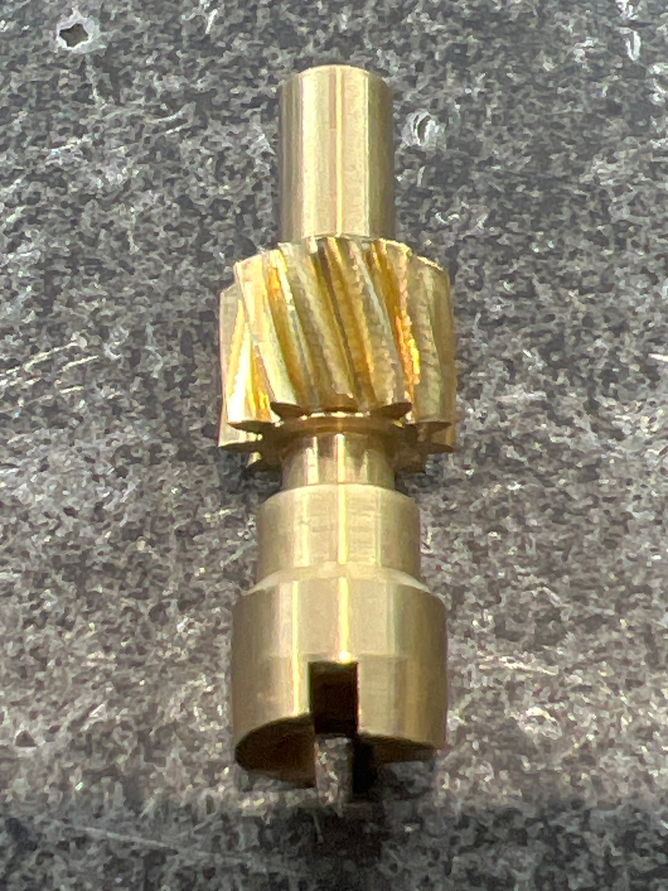 H34-8001 PINION GEAR