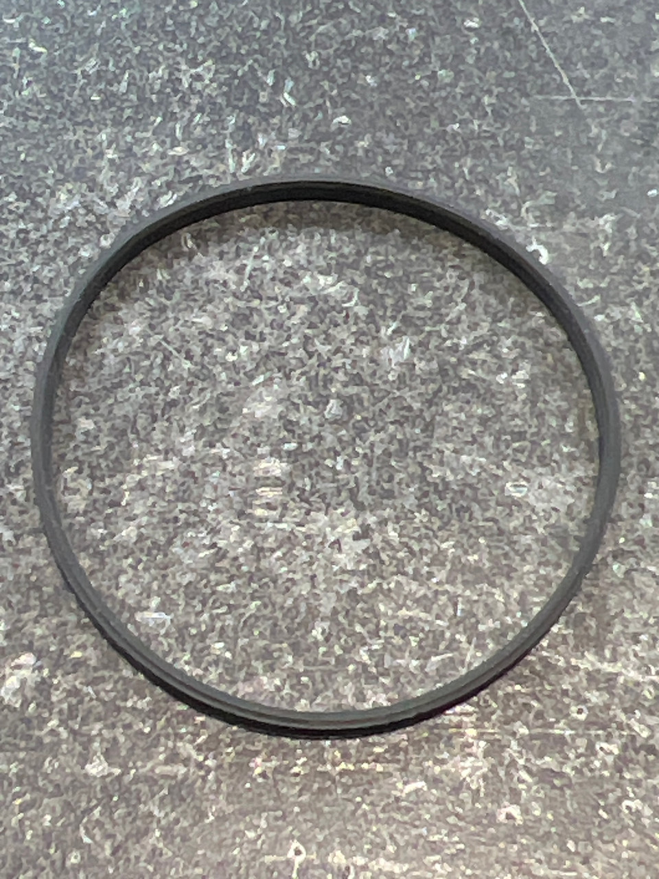H61-9801 Ring