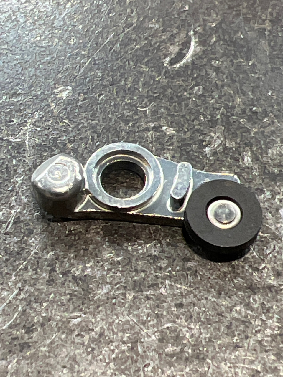 H99-4401 Bail Trip Lever