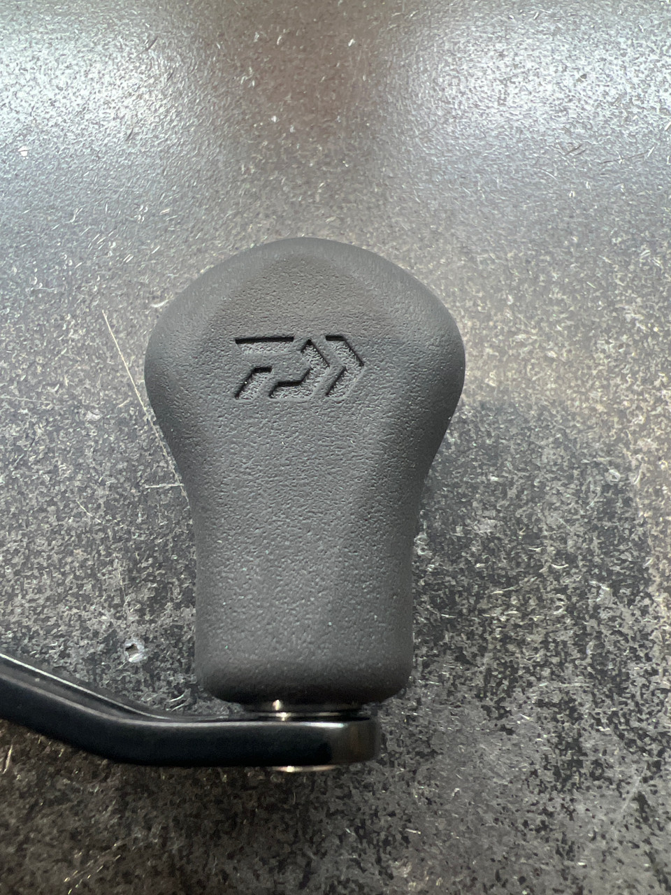 J14-2801 HANDLE